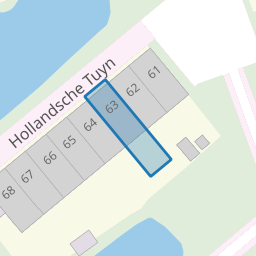 Perceel PAK00-G-3367