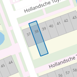 Perceel PAK00-G-3389