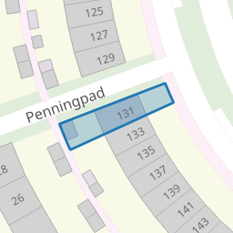 Perceel PAK00-G-3427