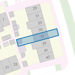 Perceel PAK00-G-3437