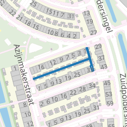 Perceel PAK00-G-3478