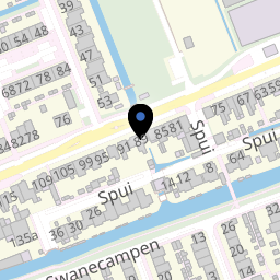 Appartement PAK00 G 3480 2
