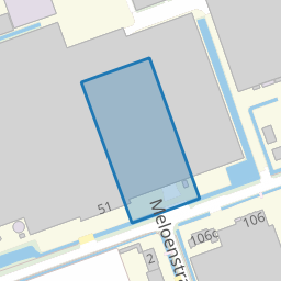 Perceel PAK00-G-3484