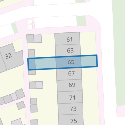 Perceel PAK00-G-3544