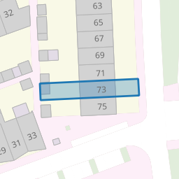 Perceel PAK00-G-3548