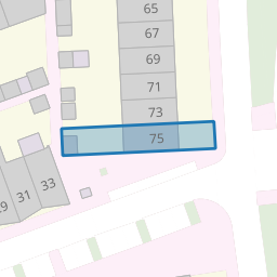 Perceel PAK00-G-3549