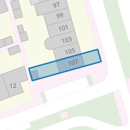 Perceel PAK00-G-3606