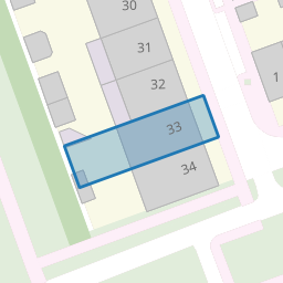 Perceel PAK00-G-3674