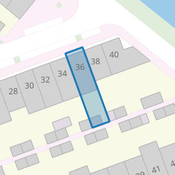 Perceel PAK00-G-3687