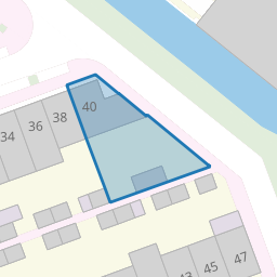 Perceel PAK00-G-3689