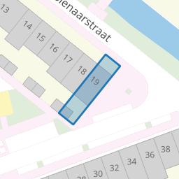 Perceel PAK00-G-3769