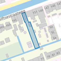 Perceel PAK00-G-3772