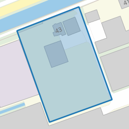 Perceel PAK00-G-3778