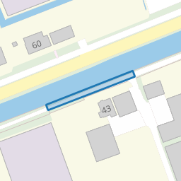 Perceel PAK00-G-3779