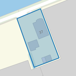 Perceel PAK00-G-3781