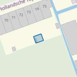 Perceel PAK00-G-3786