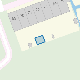 Perceel PAK00-G-3788