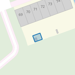 Perceel PAK00-G-3789