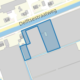 Perceel PAK00-G-3805