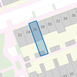 Perceel PAK00-G-3826