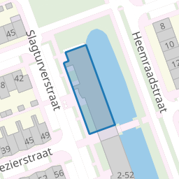 Perceel PAK00-G-3837