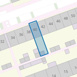 Perceel PAK00-G-3914