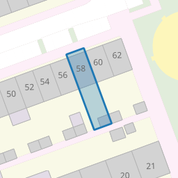 Perceel PAK00-G-3923