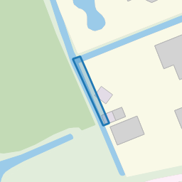 Perceel PAK00-G-3964