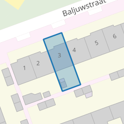 Perceel PAK00-G-4002