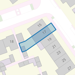 Perceel PAK00-G-4026