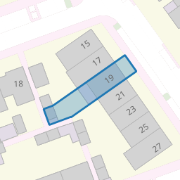 Perceel PAK00-G-4027