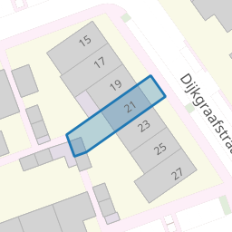 Perceel PAK00-G-4028