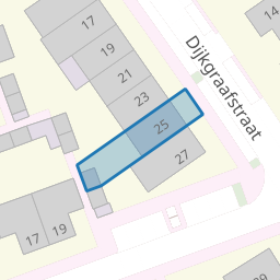 Perceel PAK00-G-4030