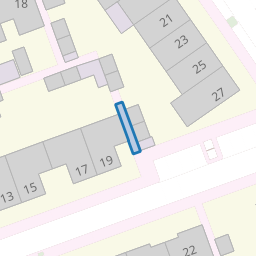 Perceel PAK00-G-4032