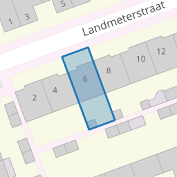 Perceel PAK00-G-4035