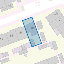 Perceel PAK00-G-4041