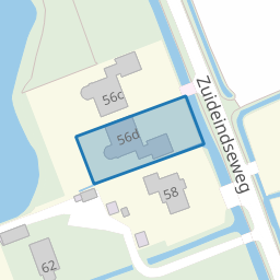 Perceel PAK00-G-4087