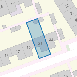 Perceel PAK00-G-4109