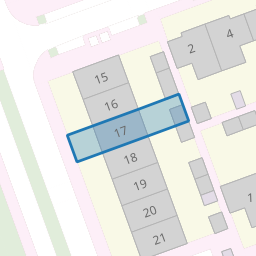 Perceel PAK00-G-4115