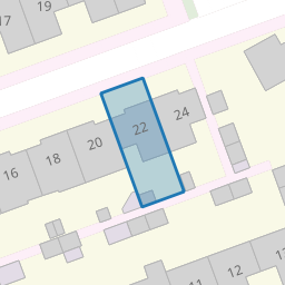 Perceel PAK00-G-4139