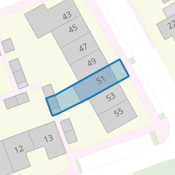 Perceel PAK00-G-4145