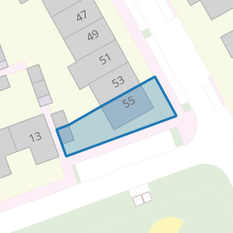 Perceel PAK00-G-4147