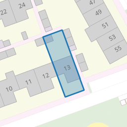 Perceel PAK00-G-4150