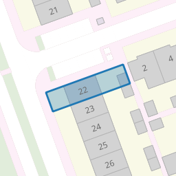 Perceel PAK00-G-4170