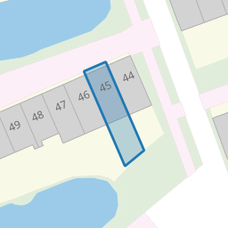 Perceel PAK00-G-4176