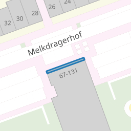 Perceel PAK00-G-4181