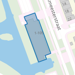 Perceel PAK00-G-4184