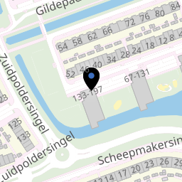 Appartement PAK00 G 4227 1