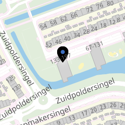 Appartement PAK00 G 4227 11