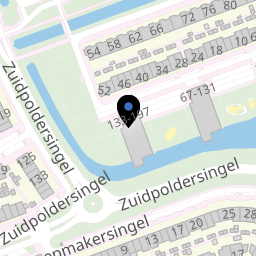 Appartement PAK00 G 4227 12